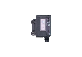 OJ5152 - Laser diffuse reflection sensor