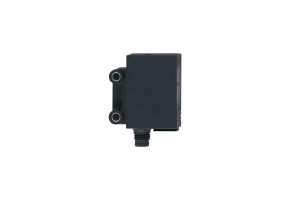 OJ5158 - Laser diffuse reflection sensor