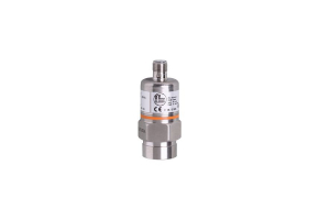 PA3020 - Pressure transmitter with ceramic measuring cell