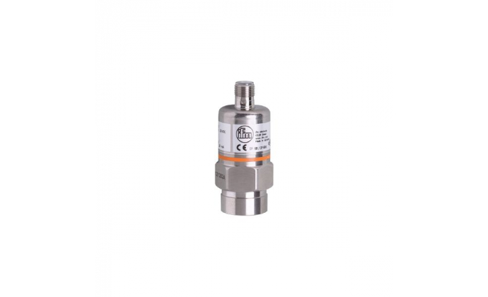 PA3021 - Pressure transmitter with ceramic measuring cell