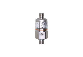 PA3509 - Pressure transmitter with ceramic measuring cell