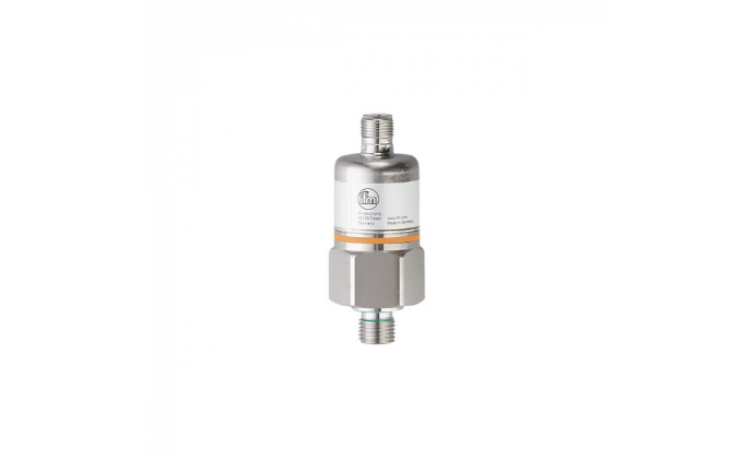 PA3520 - Pressure transmitter with ceramic measuring cell