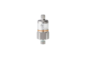 PA3520 - Pressure transmitter with ceramic measuring cell