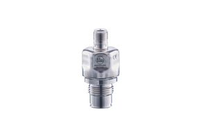 PL1503 - Flush pressure transmitter