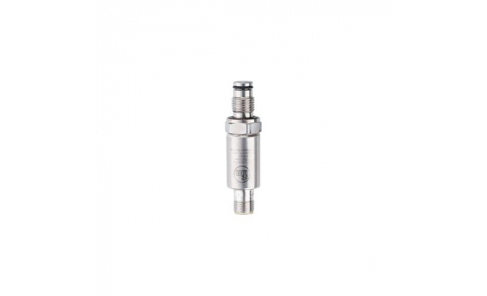 PL5400 - Pressure transmitter