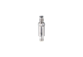 PL5400 - Flush pressure transmitter