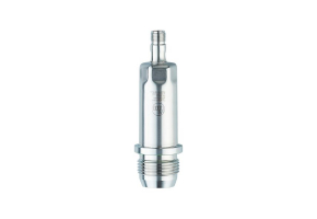 PM1602 - Flush pressure transmitter