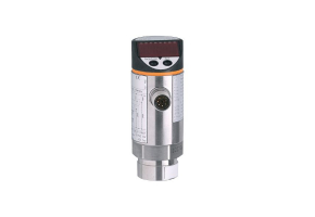 PNI021 - Pressure sensor with analogue input