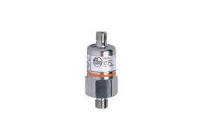 PP0520 - Pressure switch with ceramic measuring cell