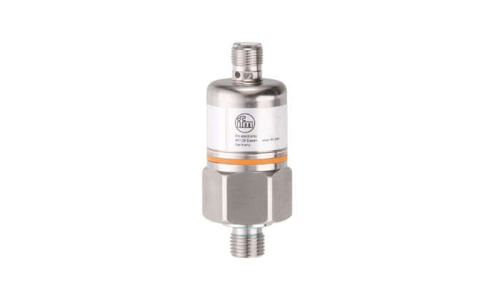 PP7523 - Pressure switch with ceramic measuring cell