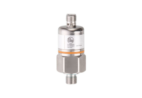 PP7523 - Pressure switch with ceramic measuring cell