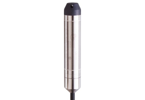 PS4208 - Hydrostatic submersible pressure transmitter