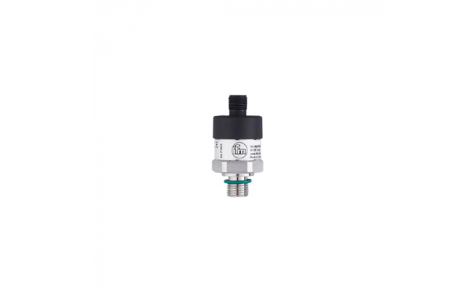 PT0504 - Pressure transmitter