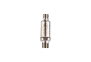 PT2334 - Pressure transmitter