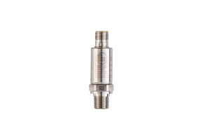 PT2400 - Pressure transmitter