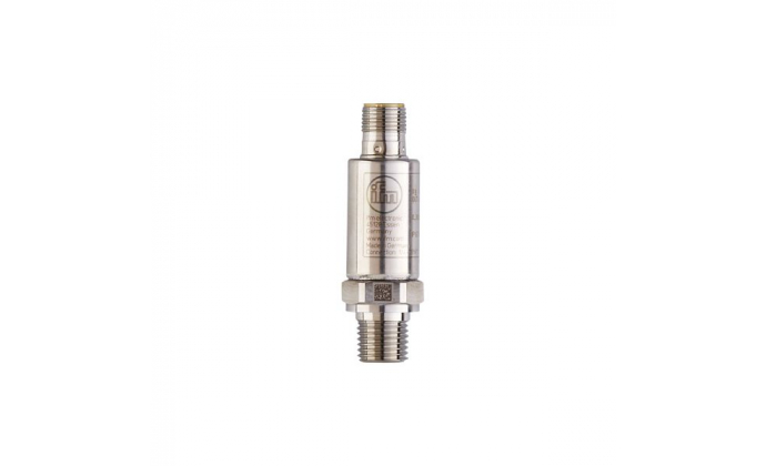 PT2402 - Pressure transmitter