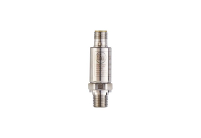 PT2402 - Pressure transmitter