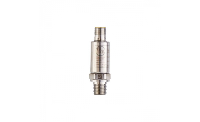 PT2415 - Pressure transmitter