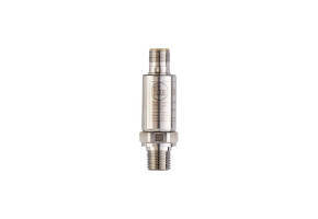 PT2415 - Pressure transmitter