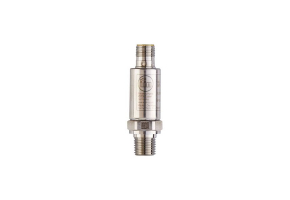 PT2443 - Pressure transmitter