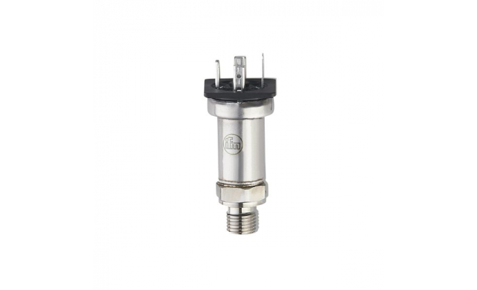 PT5000 - Pressure transmitter