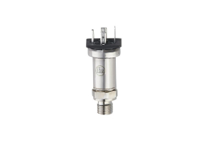 PT5000 - Pressure transmitter