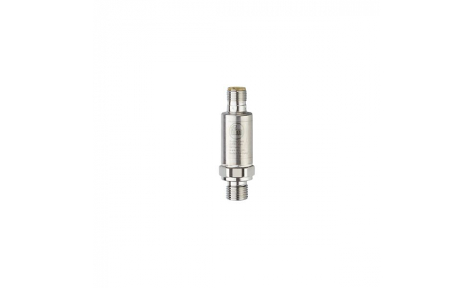 PT500E - Pressure transmitter