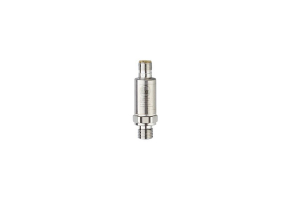 PT500E - Pressure transmitter