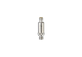 PT501E - Pressure transmitter