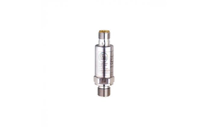 PT5300 - Pressure transmitter