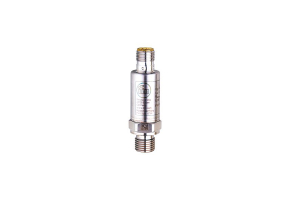 PT5300 - Pressure transmitter