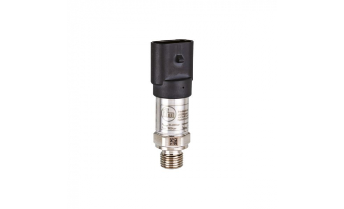 PT5600 - Pressure transmitter