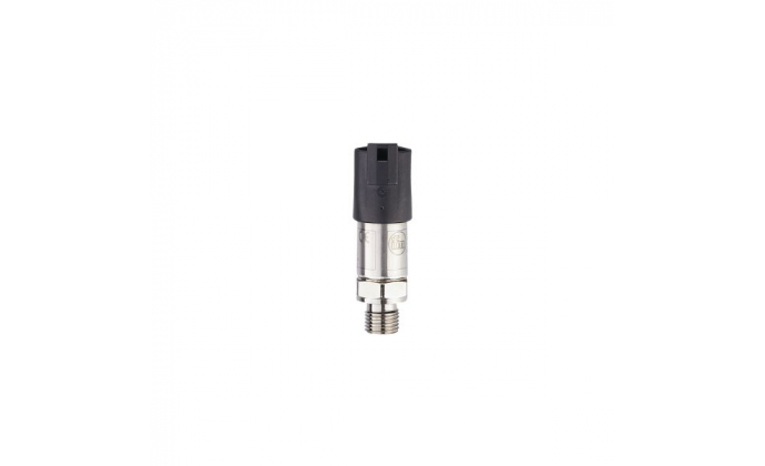 PT5700 - Pressure transmitter