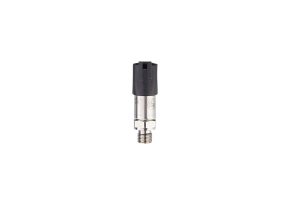 PT5700 - Pressure transmitter