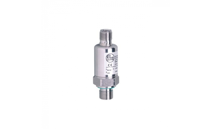 PT9550 - Pressure transmitter