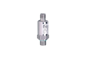 PT9550 - Pressure transmitter