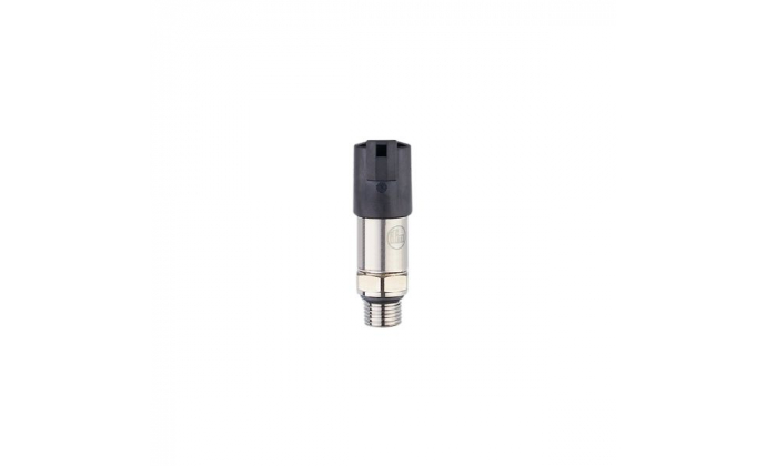 PU1700 - Pressure transmitter