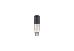 PU1700 - Pressure transmitter