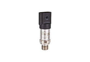 PU5600 - Pressure transmitter