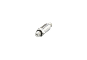 PU560E - Pressure transmitter