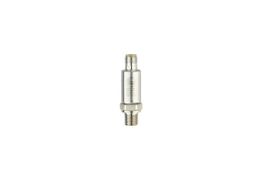 PV7703 - Pressure switch with IO-Link