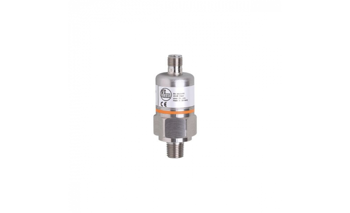 PX3111 - Pressure transmitter with ceramic measuring cell