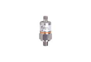 PX3111 - Pressure transmitter with ceramic measuring cell