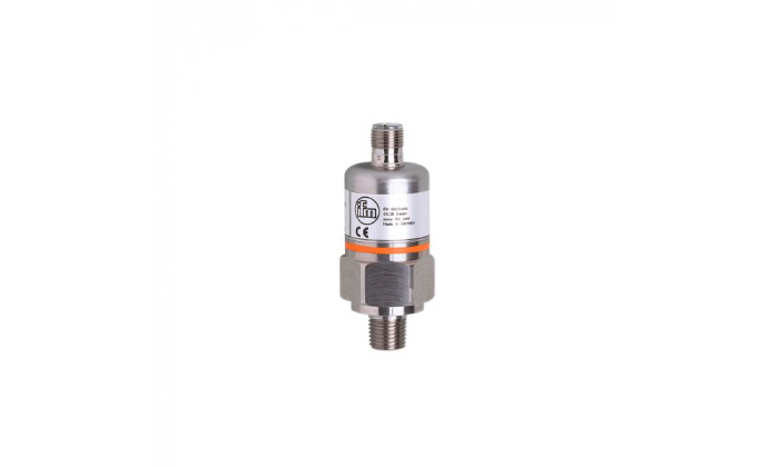 PX3289 - Pressure transmitter with ceramic measuring cell