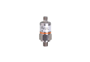 PX3289 - Pressure transmitter with ceramic measuring cell