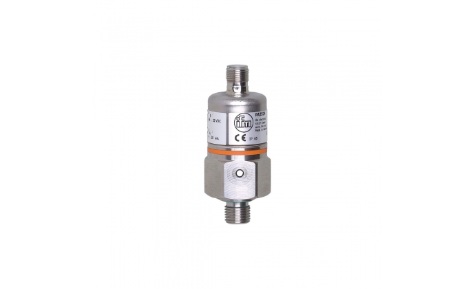 PX3981 - Pressure transmitter with ceramic measuring cell