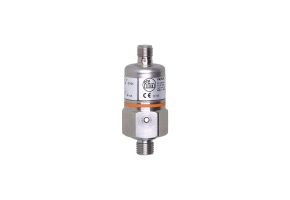 PX3981 - Pressure transmitter with ceramic measuring cell