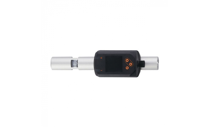 SDP110 - air gap sensor