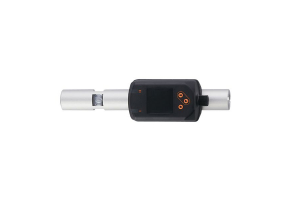 SDP110 - air gap sensor