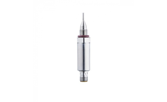 TA1101 - Temperature transmitter